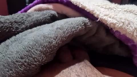 Parcero online show from 12/23/25, 07:28