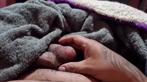 Parcero online show from 01/12/26, 07:46