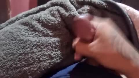 Parcero online show from 01/15/26, 07:13