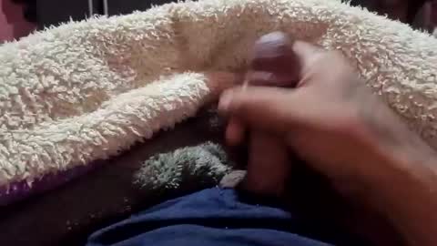 Parcero online show from 01/16/26, 07:23