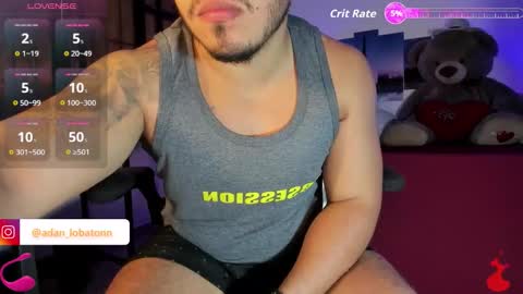 Snapshot of charly_85016 chatting on 10/12/25, 02:05 charly online show from 10/12/25, 02:05
