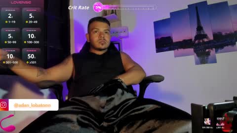 Snapshot of charly_85016 chatting on 04/09/26, 03:28 charly online show from 04/09/26, 03:28