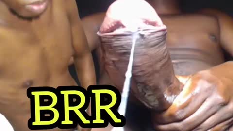 charly_vergonti_ online show from 12/30/24, 10:12