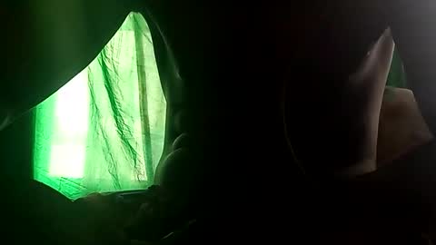 charly_vergonti_ online show from 03/11/26, 02:01