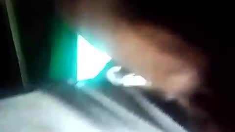 charly_vergonti_ online show from 04/12/26, 04:12
