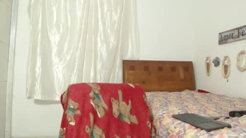   online show from 09/14/25, 02:16