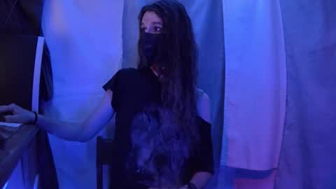 charly dest online show from 02/03/26, 03:26