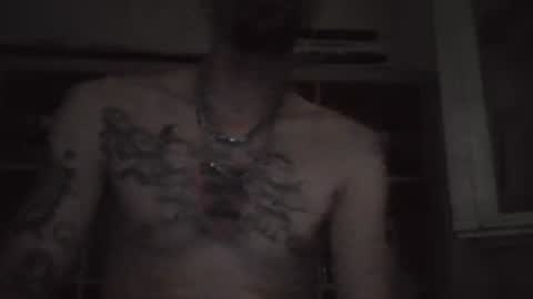 Snapshot of charlyfunnydead chatting on 06/01/26, 01:29 charlyfunnydead online show from 06/01/26, 01:29