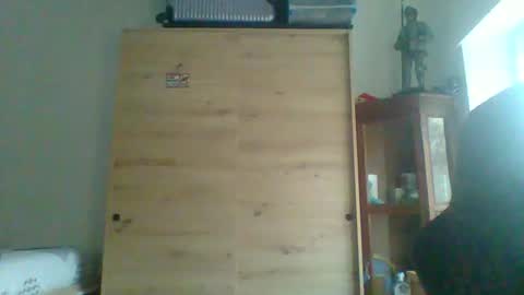 Snapshot of charlypalgar chatting on 12/15/25, 07:56 charly online show from 12/15/25, 07:56