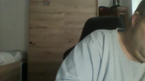 Snapshot of charlypalgar chatting on 12/18/25, 10:54 charly online show from 12/18/25, 10:54