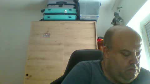 Snapshot of charlypalgar chatting on 01/13/26, 09:58 charly online show from 01/13/26, 09:58