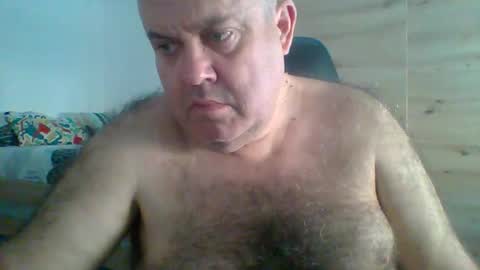 Snapshot of charlypalgar chatting on 02/06/26, 11:24 charly online show from 02/06/26, 11:24