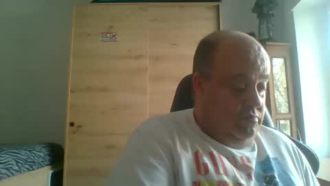 Snapshot of charlypalgar chatting on 03/03/26, 11:38 charly online show from 03/03/26, 11:38