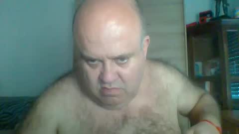 Snapshot of charlypalgar chatting on 03/26/26, 10:10 charly online show from 03/26/26, 10:10