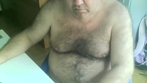 charly online show from 05/07/26, 07:47