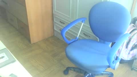 Snapshot of charlypalgar chatting on 07/10/26, 07:45 charly online show from 07/10/26, 07:45