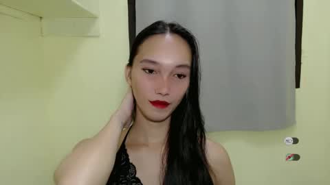 charm_fuckdoll8 online show from 02/26/25, 01:30