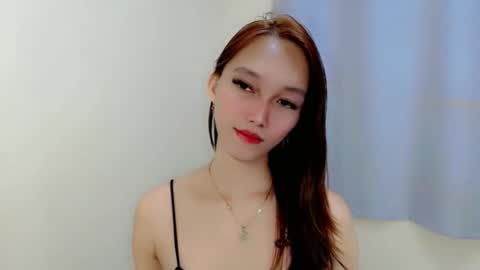 charm_fuckdoll8 online show from 11/12/25, 05:52