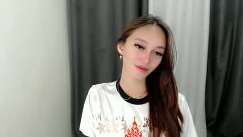 charm_fuckdoll8 online show from 02/20/26, 01:57