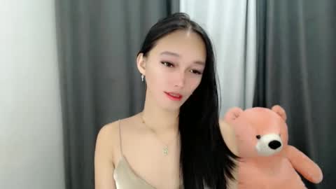 charm_fuckdoll8 online show from 03/07/26, 11:35