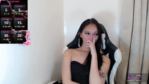 charm_fuckdoll8 online show from 07/10/26, 01:36