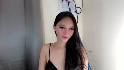 charm_fuckdoll8 online show from 07/12/26, 12:18