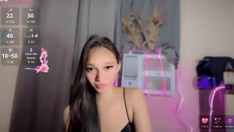 charm_fuckdoll8 online show from 07/16/26, 02:12