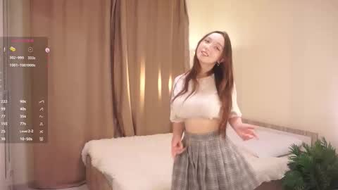 Sofia online show from 11/06/25, 02:29