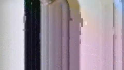 charmantegirl007 online show from 06/02/26, 05:31