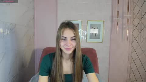 Bianca online show from 01/31/25, 05:30