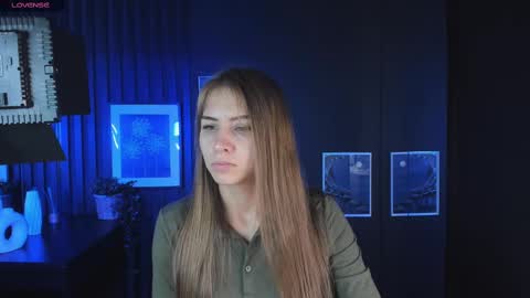 Bianca online show from 02/01/25, 05:18