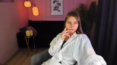 Bianca online show from 02/06/25, 08:18