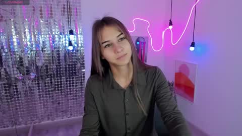 Bianca online show from 02/16/25, 05:04