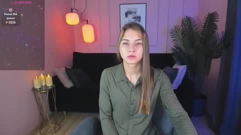 Bianca online show from 02/20/25, 05:23