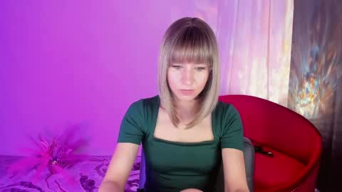 Bianca online show from 05/29/26, 10:24