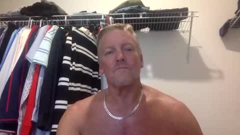 Snapshot of charmedhard chatting on 02/15/25, 09:04 CharmedHard online show from 02/15/25, 09:04