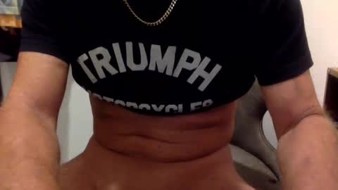 Snapshot of charmedhard chatting on 03/17/26, 04:17 CharmedHard online show from 03/17/26, 04:17