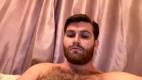 charmerboi2 online show from 03/07/26, 06:32