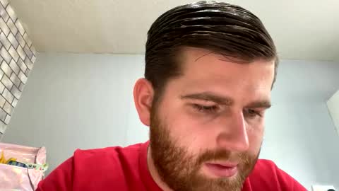 charmerboi2 online show from 03/11/26, 11:05