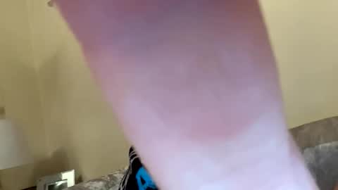 charmerboi2 online show from 03/28/26, 02:33