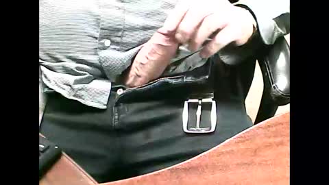 charmeur2672 online show from 02/04/25, 11:38