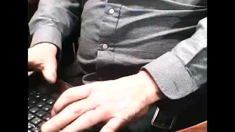 charmeur2672 online show from 02/06/25, 09:22