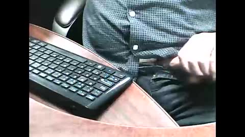 charmeur2672 online show from 09/24/25, 10:18