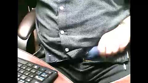 charmeur2672 online show from 09/25/25, 10:08