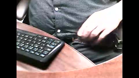 charmeur2672 online show from 09/30/25, 09:58