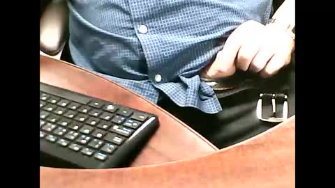 charmeur2672 online show from 11/25/25, 10:59