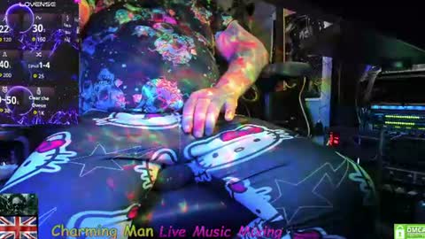 Snapshot of charming__man chatting on 07/06/26, 10:23 3 of 9 Borg online show from 07/06/26, 10:23