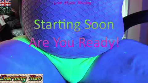Snapshot of charming__man chatting on 07/08/26, 07:46 3 of 9 Borg online show from 07/08/26, 07:46