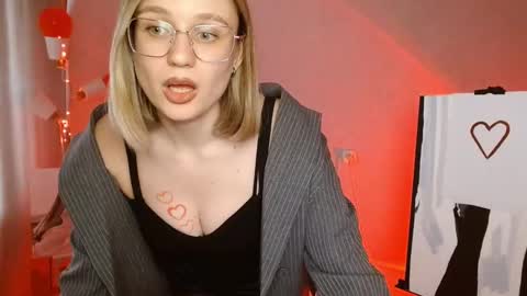 Michelle  online show from 03/06/25, 06:41