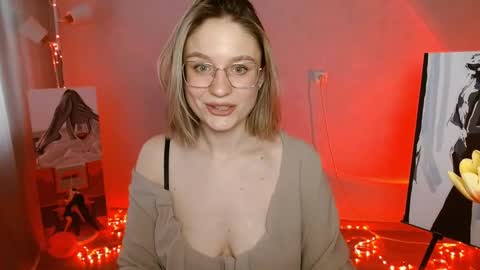 Michelle  online show from 03/11/25, 03:05